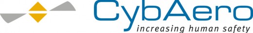 cybaero-logo