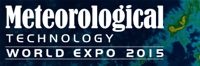 meteorological_expo_banner-crop-391px